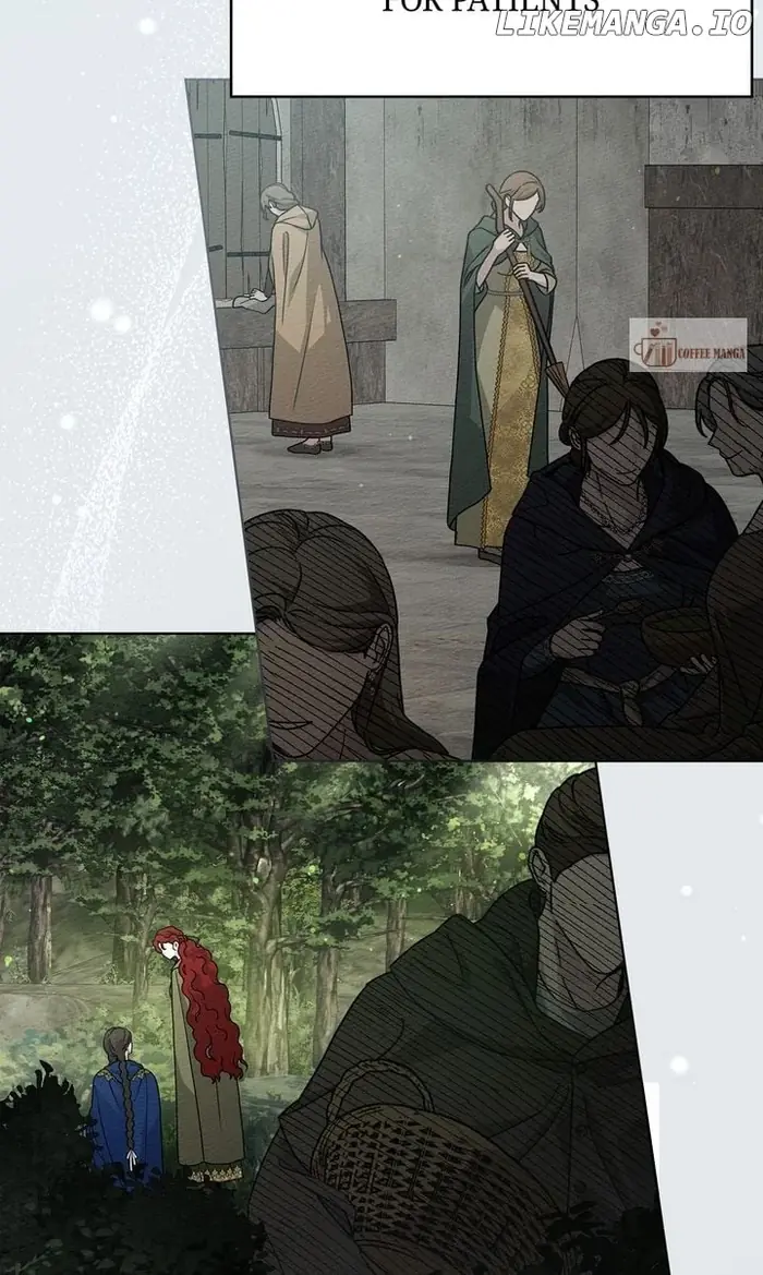 Under the Oak Tree    Chapter 117 image 42_optimized